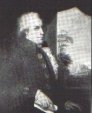 Mozart