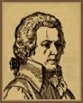 Mozart