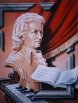Mozart