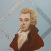 Wolfgang Amad� Mozart
