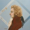 Wolfgang Amad� Mozart